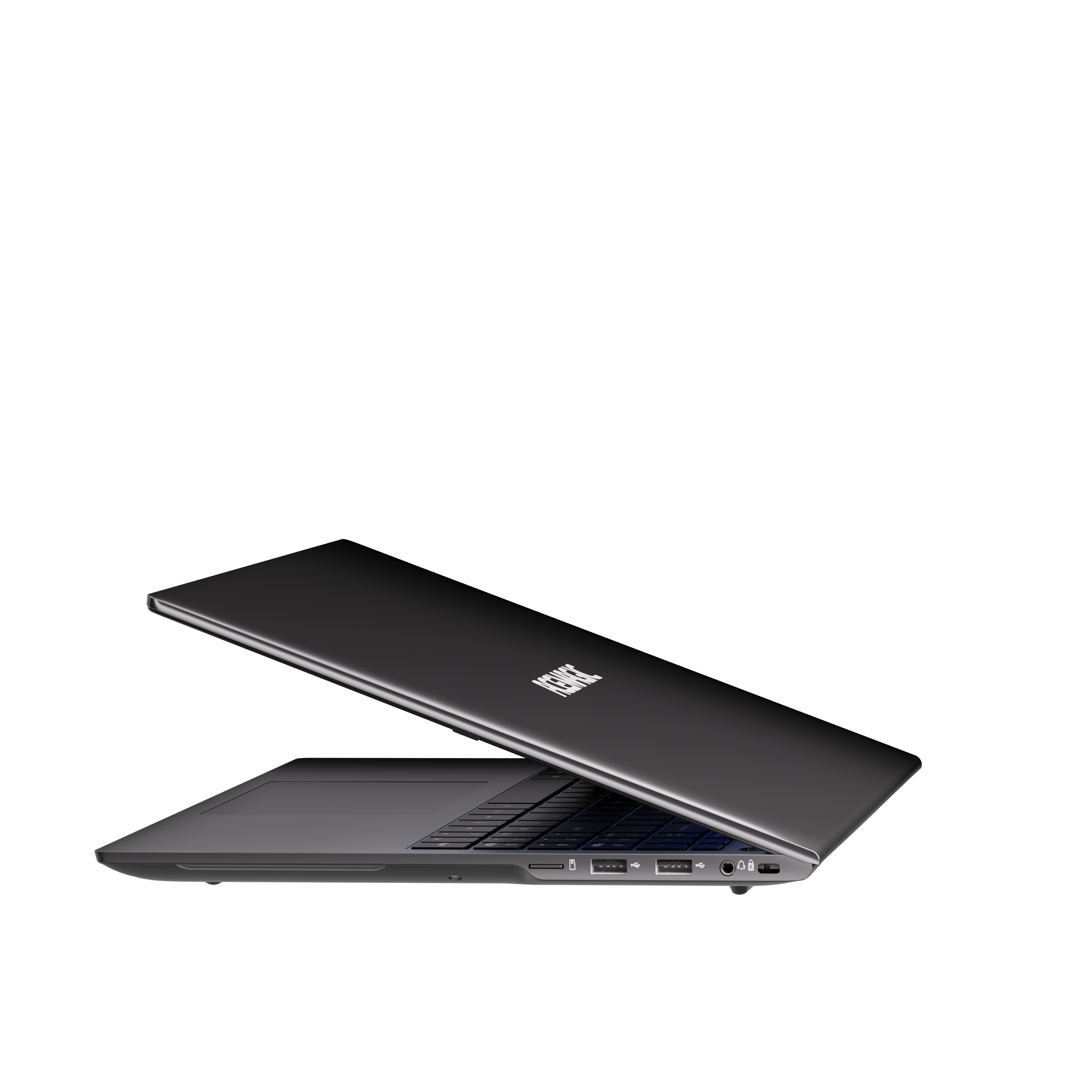 ACEMAGIC ‎RX16 Intel® Core™ Ultra X7 358H Laptop