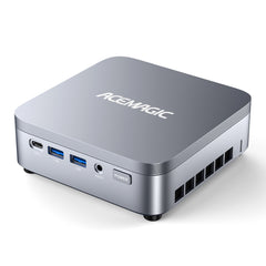 ACEMAGIC Kron Mini K5 Intel Core 5 320 Mini PC