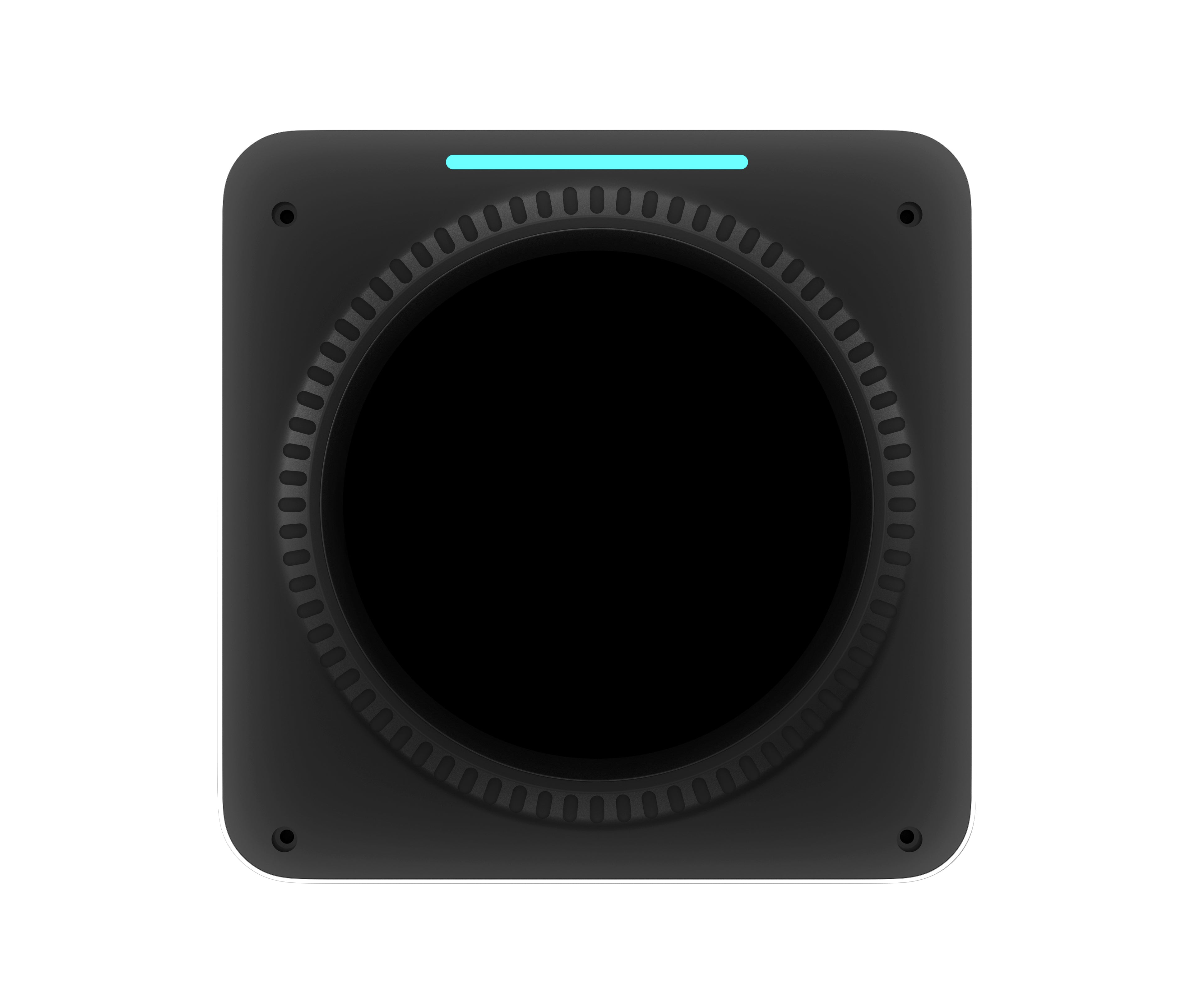 ACEMAGIC F9A AMD Ryzen AI MAX+ 395 Mini PC