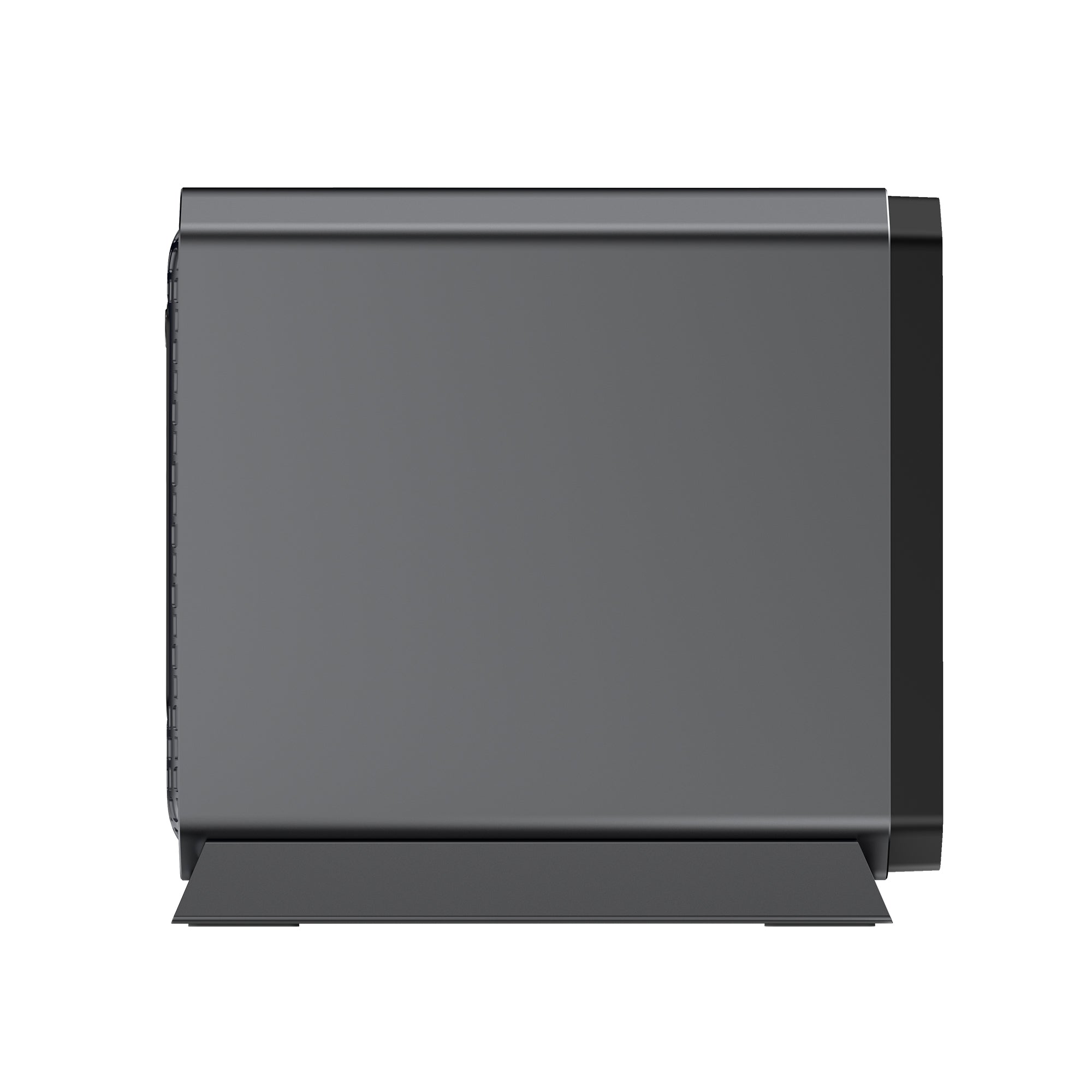 ACEMAGIC G3A NVIDIA RTX 2000Ada Mini PC
