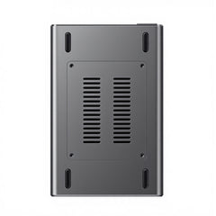 ACEMAGIC N3A NAS AMD Ryzen™ Embedded R2544 Mini PC