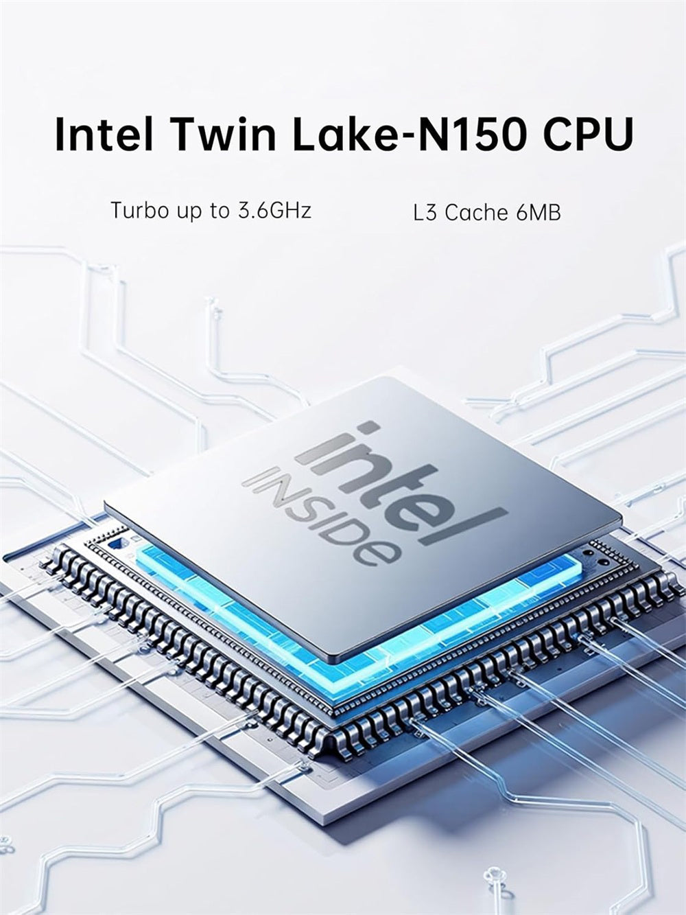 ACEMAGIC AX18 PRO AMD Ryzen 3 4300U 18.5