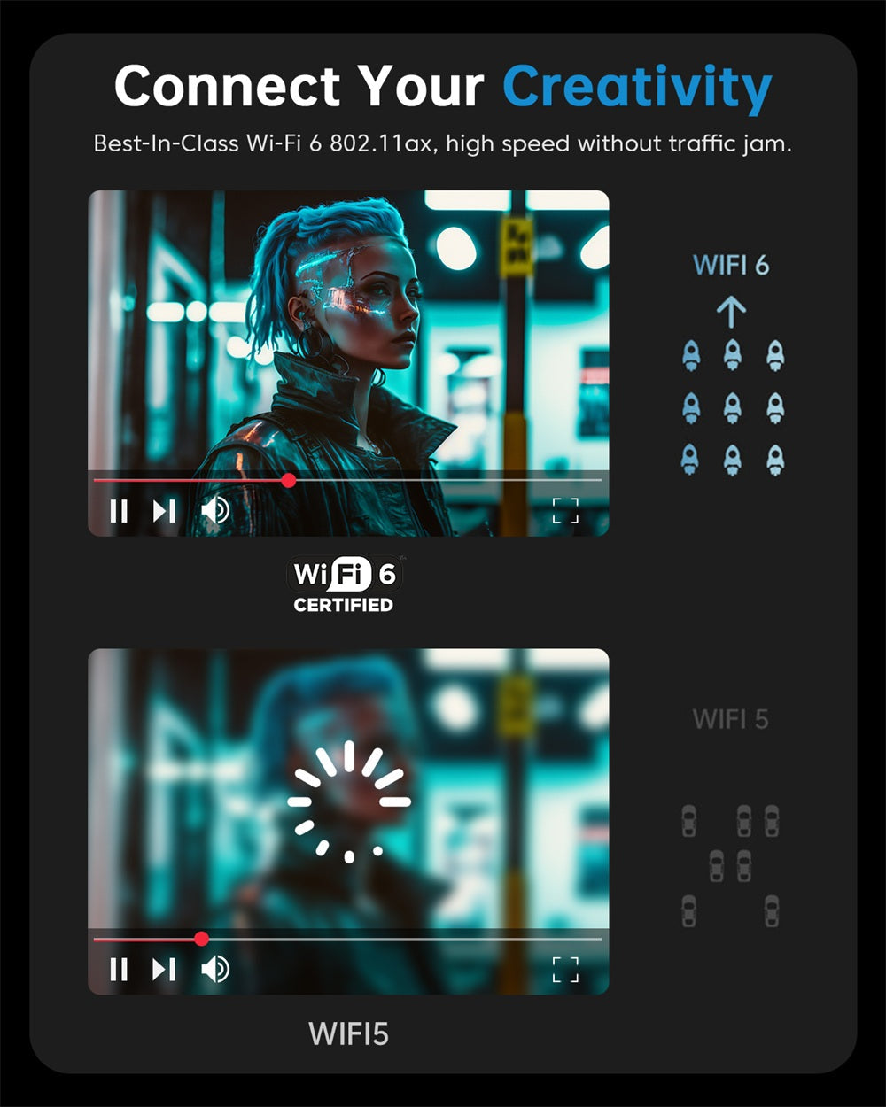 ACEMAGIC ‎LX15 PRO AMD Ryzen 7 5825U Laptop