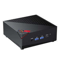 ACEMAGIC AM06 Pro AMD Ryzen 7 Mini PC