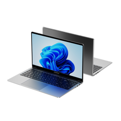 ACEMAGIC ‎AX15 Intel Alder Lake N97 15.6" Laptop
