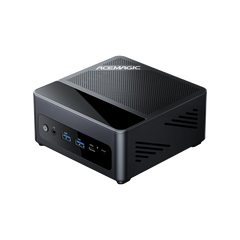 ACEMAGIC F5A AMD Ryzen 7 H255 Mini PC