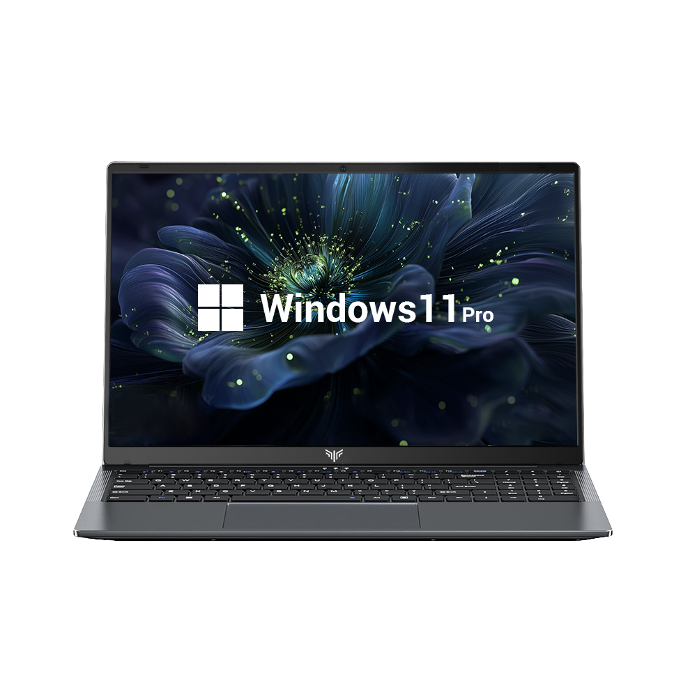ACEMAGIC ‎LX15 PRO Intel Core i5-12600H Laptop