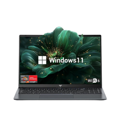 ACEMAGIC ‎LX15 PRO Laptop