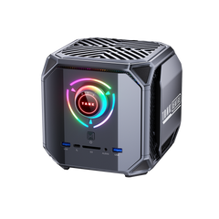 ACEMAGIC M1A PRO i9-13900HK RTX5060 Mini PC