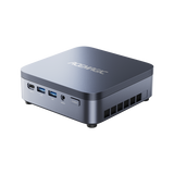 ACEMAGIC M5 i9-14900HX/Intel i7-14650HX/i5-14500HX Mini PC - Intel i7-14650HX / 32GB RAM + 1TB SSD