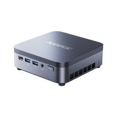ACEMAGIC M5 i9-14900HX/14500HX Mini PC