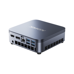 ACEMAGIC M5 i9-14900HX/14500HX Mini PC