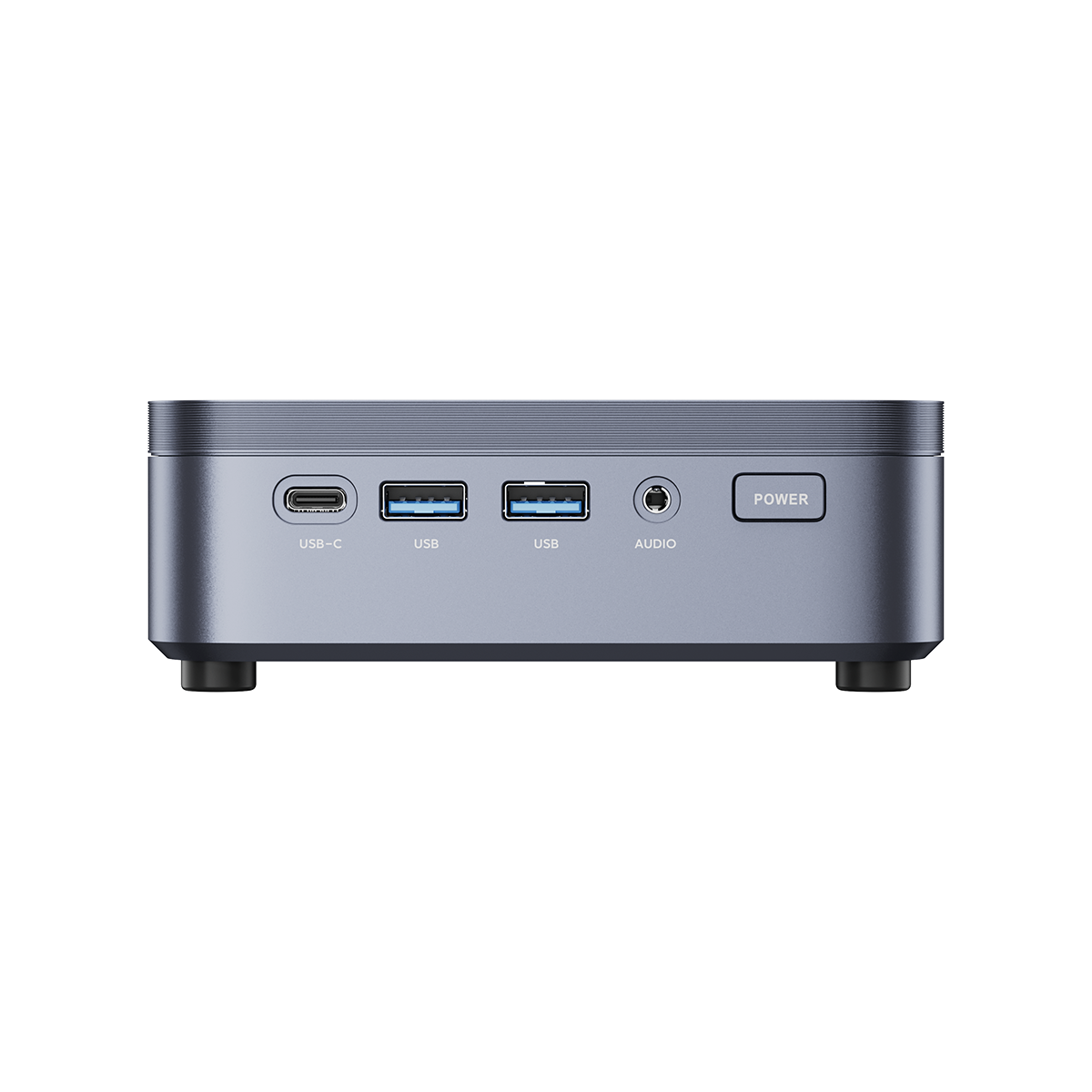 ACEMAGIC M5 i9-14900HX/14500HX Mini PC