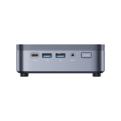 ACEMAGIC M5 i9-14900HX/14500HX Mini PC