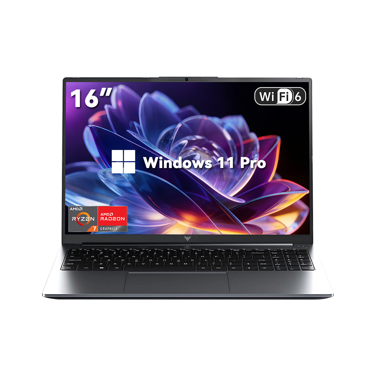 ACEMAGIC S16 AMD Ryzen 7 7735HS