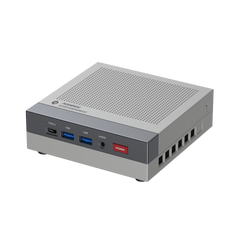 ACEMAGIC Retro X3 AMD Ryzen™ 7 H255 Mini PC