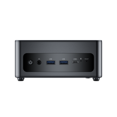 ACEMAGIC F5A AMD Ryzen AI 9 HX 370 Mini PC