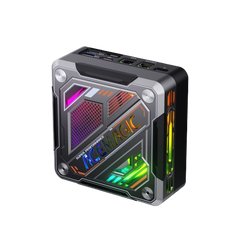 ACEMAGIC AM18 AMD Ryzen 7 8845HS Mini PC