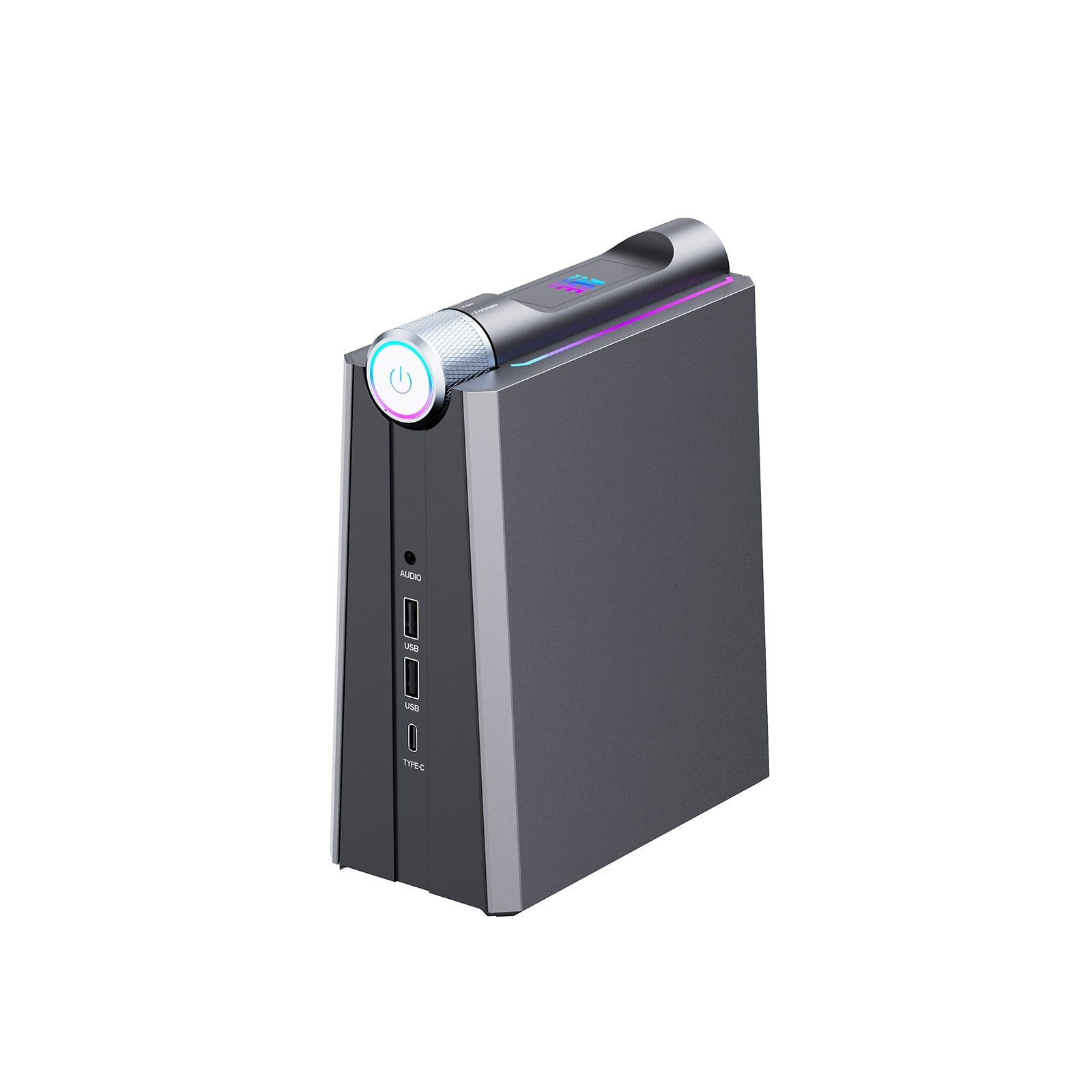 📢ACE AM08 Pro Mini PC Finally available in stock!🤩 🥳