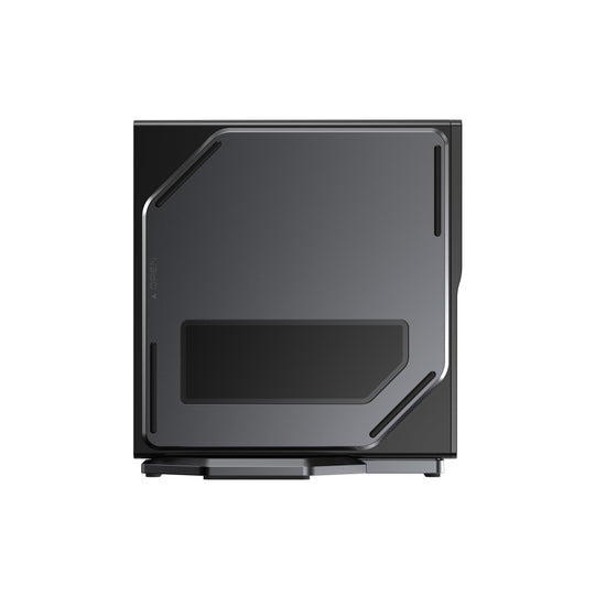 Acemagic S1 Intel 12 ° Alder Laker N95 Mini PC